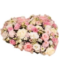 timeless-tribute-funeral-heart