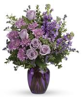 twilight-bouquet-purple-flowers