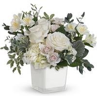 white-embrace-flower-arrangement