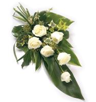 white-rose-sheaf