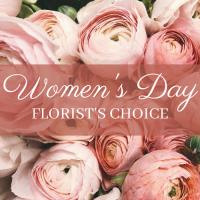 womens-day-florist-choice-bouquet