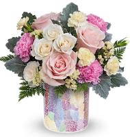 wonder-bouquet-colourful-flowers