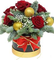 xmas-flowers