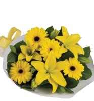 yellow-fun-flowers