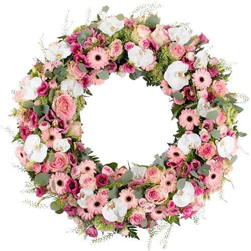 abundant-funeral-wreath