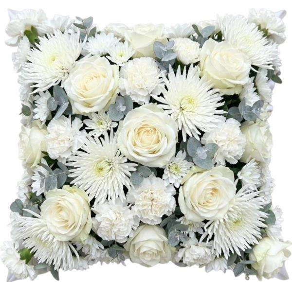 admirable-white-flowers-funeral-cushion