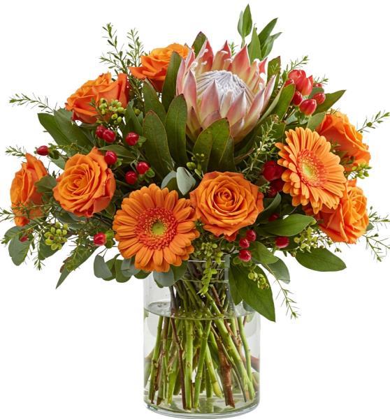 african-sunset-bouquet-send-flowers-south-africa-flower-delivery