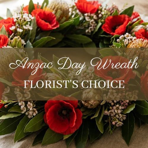 anzac-day-wreath-florist-choice