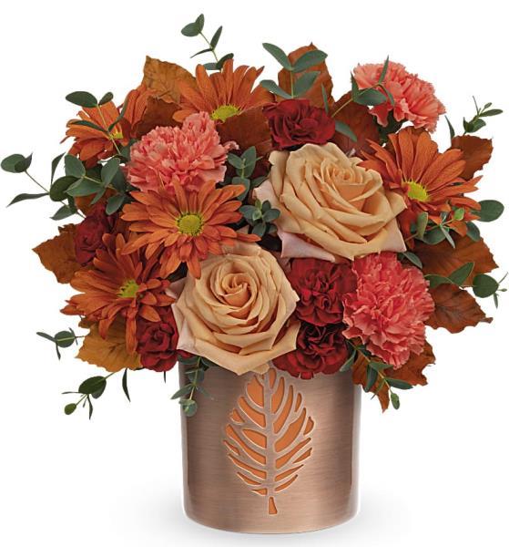 autumn-flair-bouquet