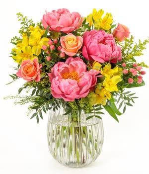 ballade-peonies-bouquet