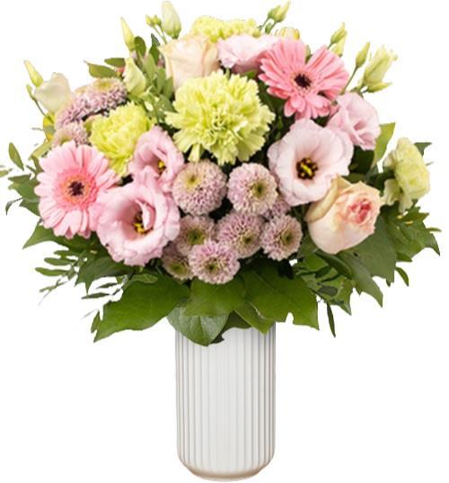 blossom-ballet-bouquet