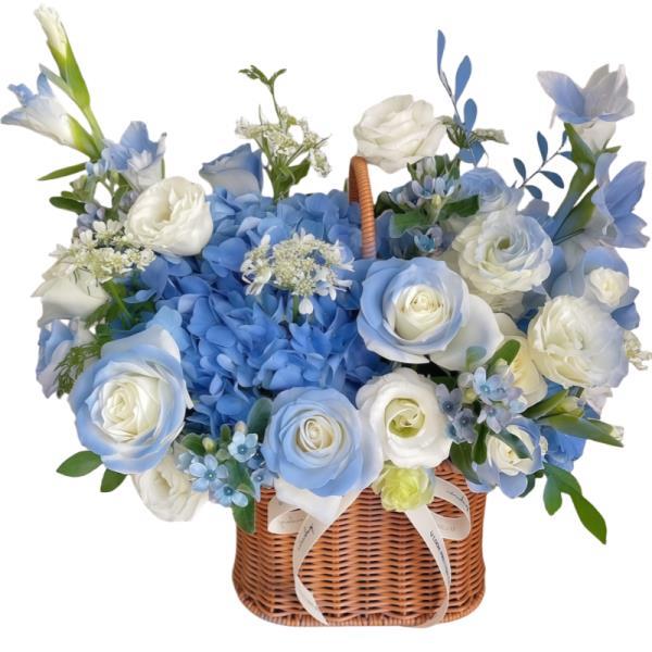 blue-spring
