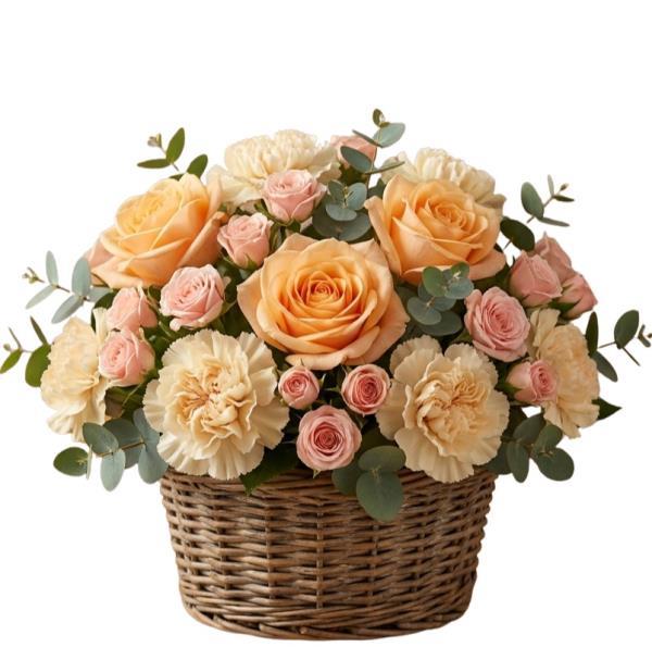 blush-sympathy-basket