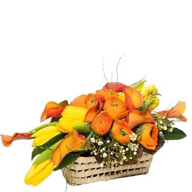 bright-smile-basket-arrangement