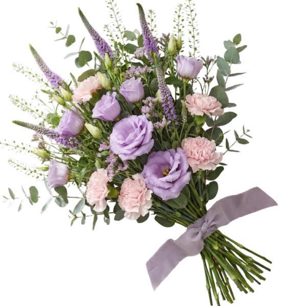 cherish-funeral-sheaf