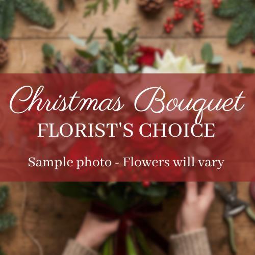 christmas-bouquet-florist-choice