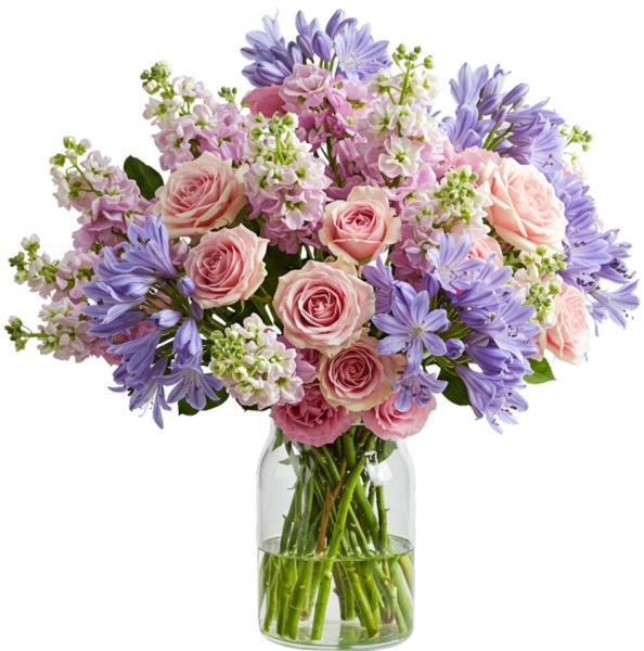 coastal-whisper-bouquet-send-flowers-south-africa-flower-delivery