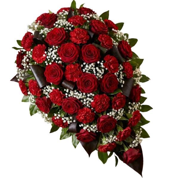 commemoration-funeral-spray