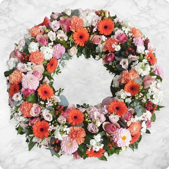 compassion-funeral-wreath