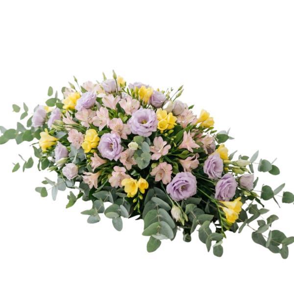 compassionate-tribute