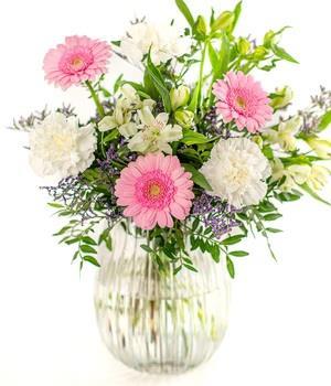 compliments-bouquet