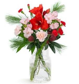 dreamy-christmas-bouquet