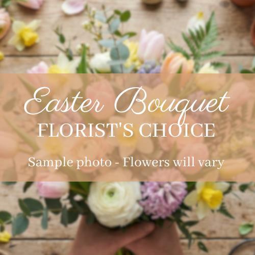 easter-bouquet-florist-choice