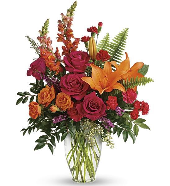 endless-summer-bouquet