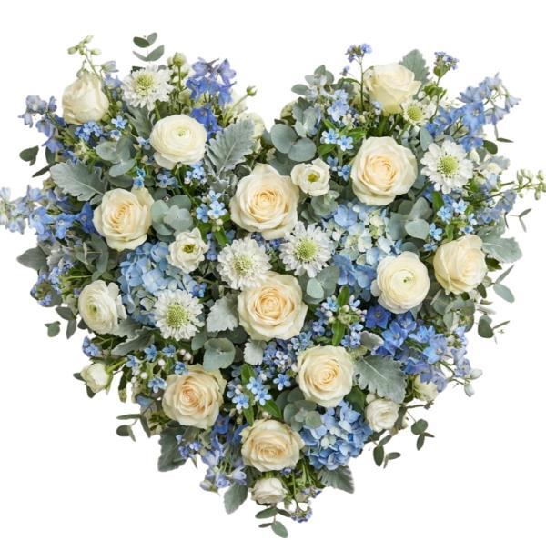 eternal-devotion-funeral-heart