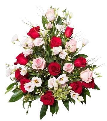 eternal-grace-funeral-arrangement