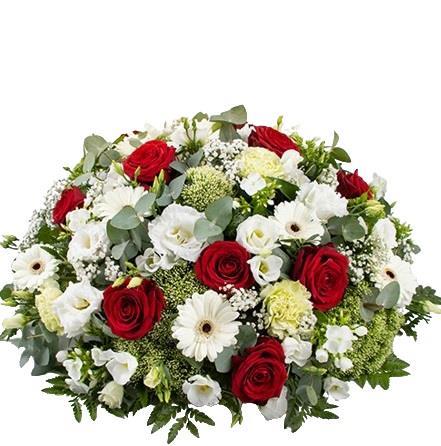 everlasting-funeral-arrangement