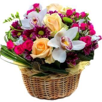 fantastic-flower-basket
