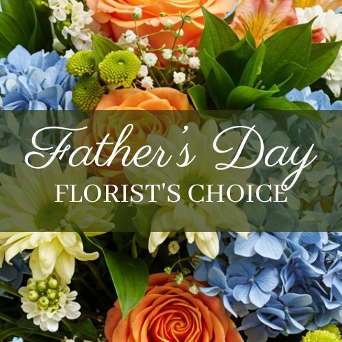 fathers-day-florist-choice