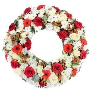 fondest-funeral-wreath