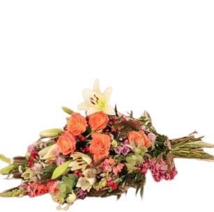 fondness-funeral-sheaf