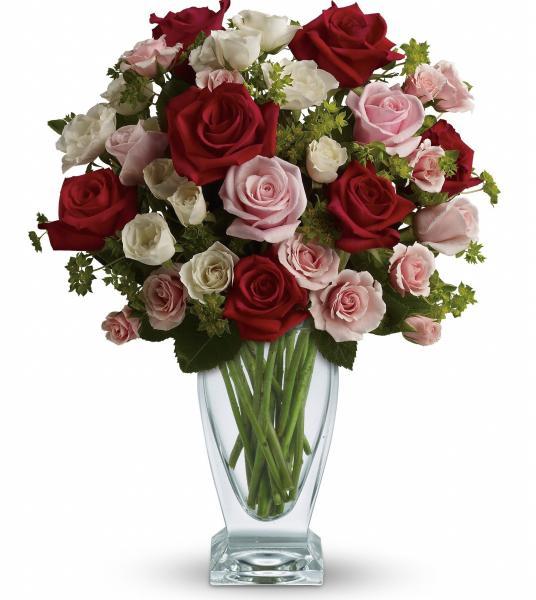 forever-yours-bouquet-roses