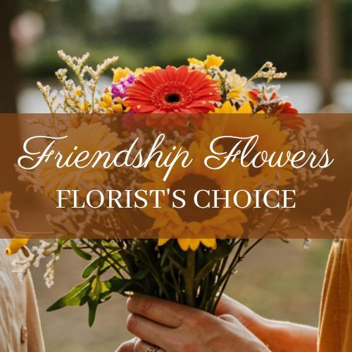 friendship-flowers-florist-choice