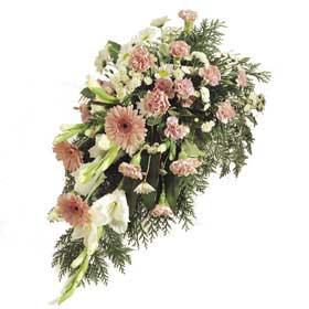 funeral-flowers-spray