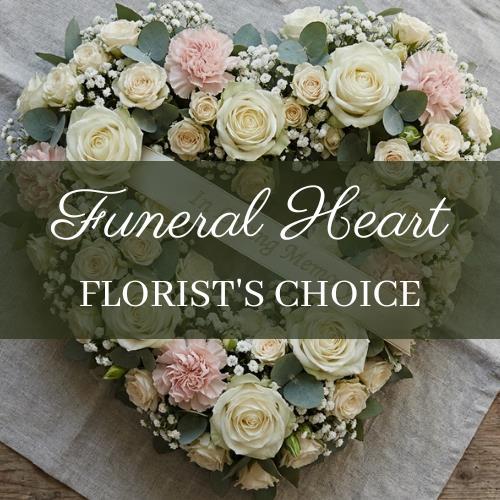 funeral-heart-florist-choice