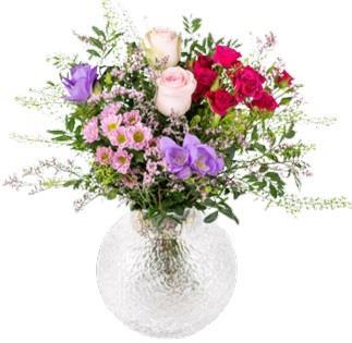 garden-bouquet