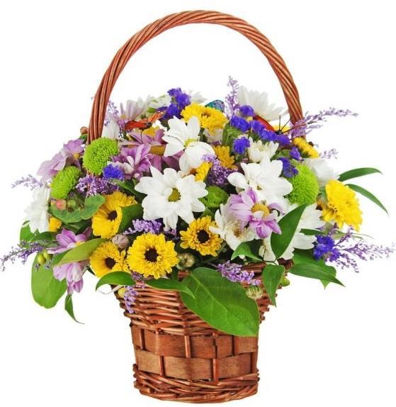 garden-embrace-basket
