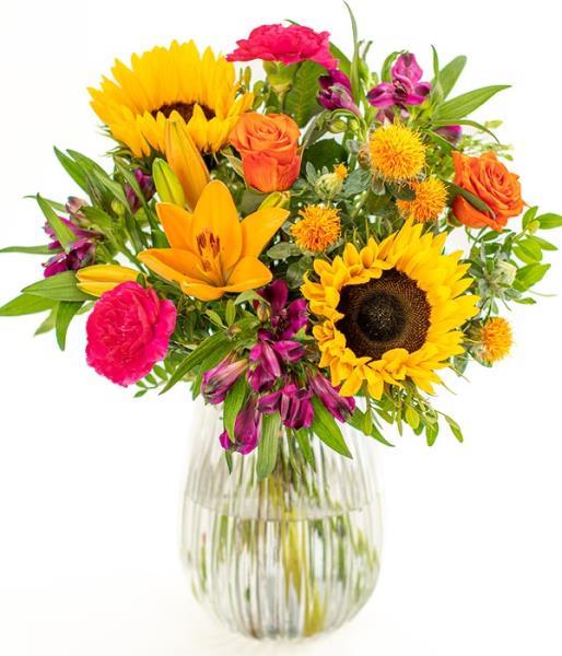 garden-embrace-bouquet