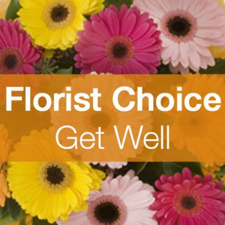 get-well-flowers