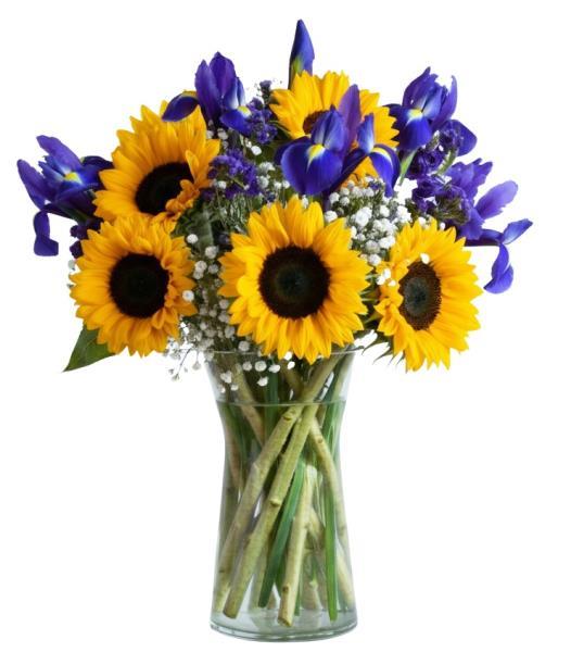 golden-hour-bouquet