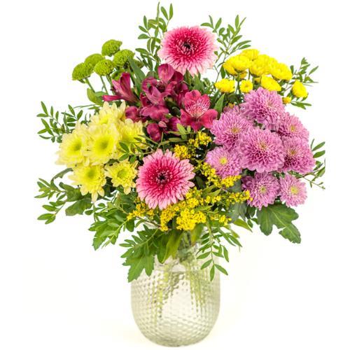 gratitude-bouquet