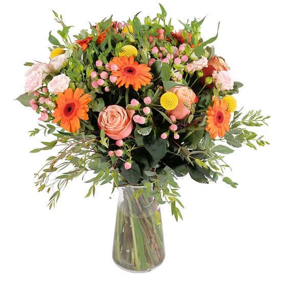heartwarming-bouquet