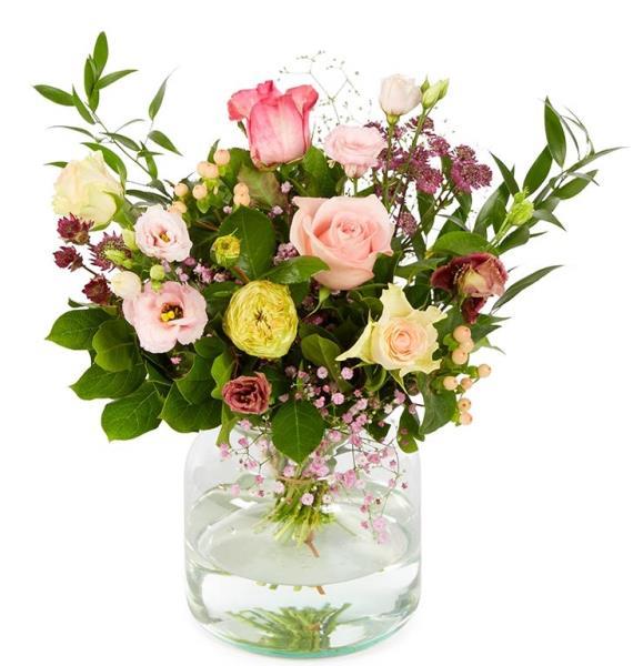 hedgerow-bouquet