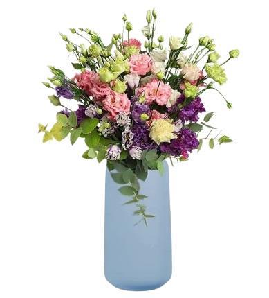 horizon-bouquet-lisianthus-flowers