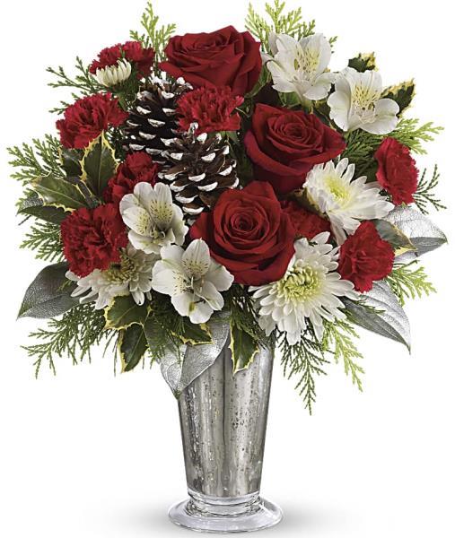 jingle-bells-christmas-flowers-bouquet