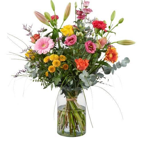 kaleidoscope-bouquet-colourful-flowers